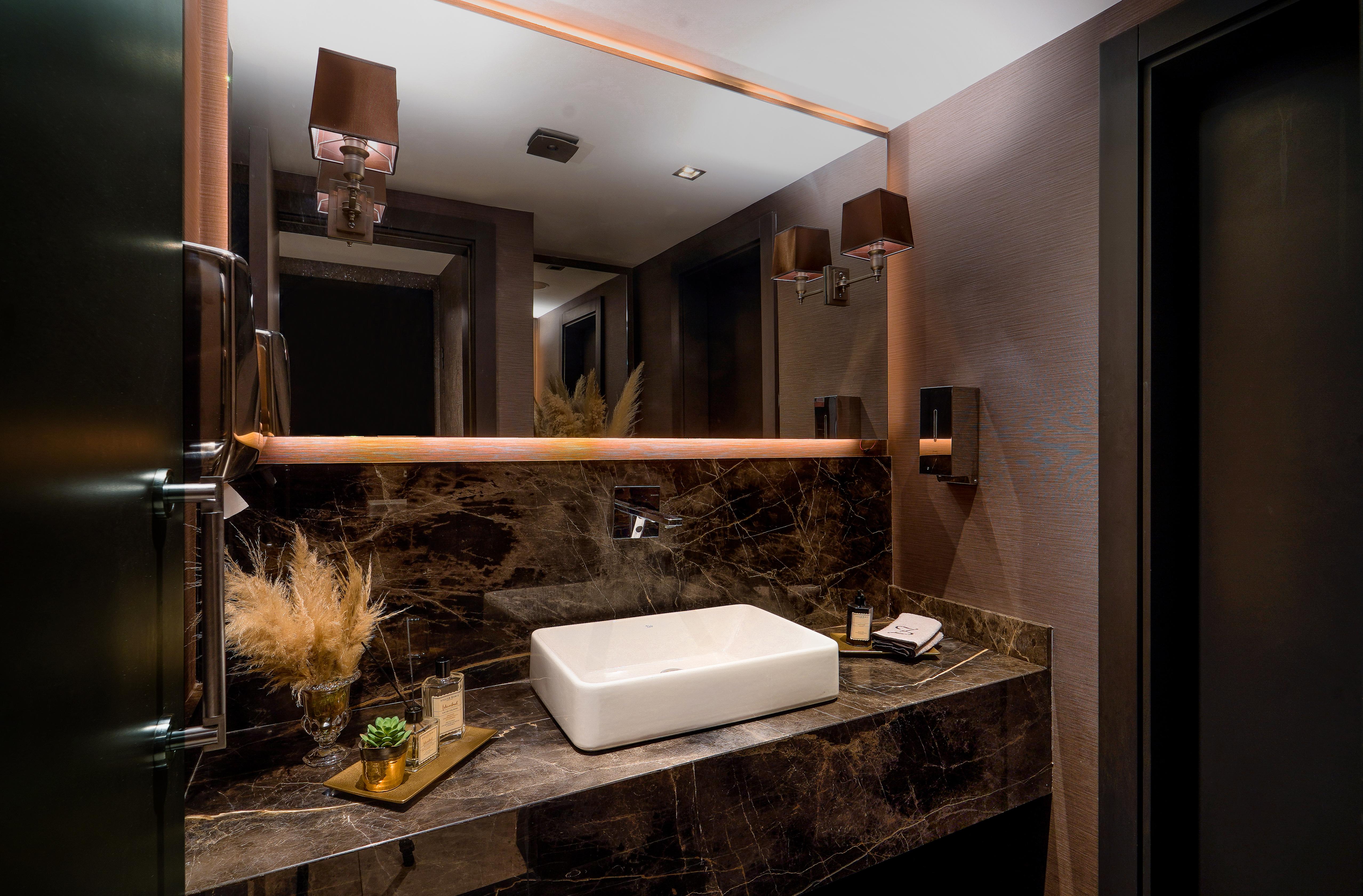 The New Hotel Zeybek İzmir Ngoại thất bức ảnh