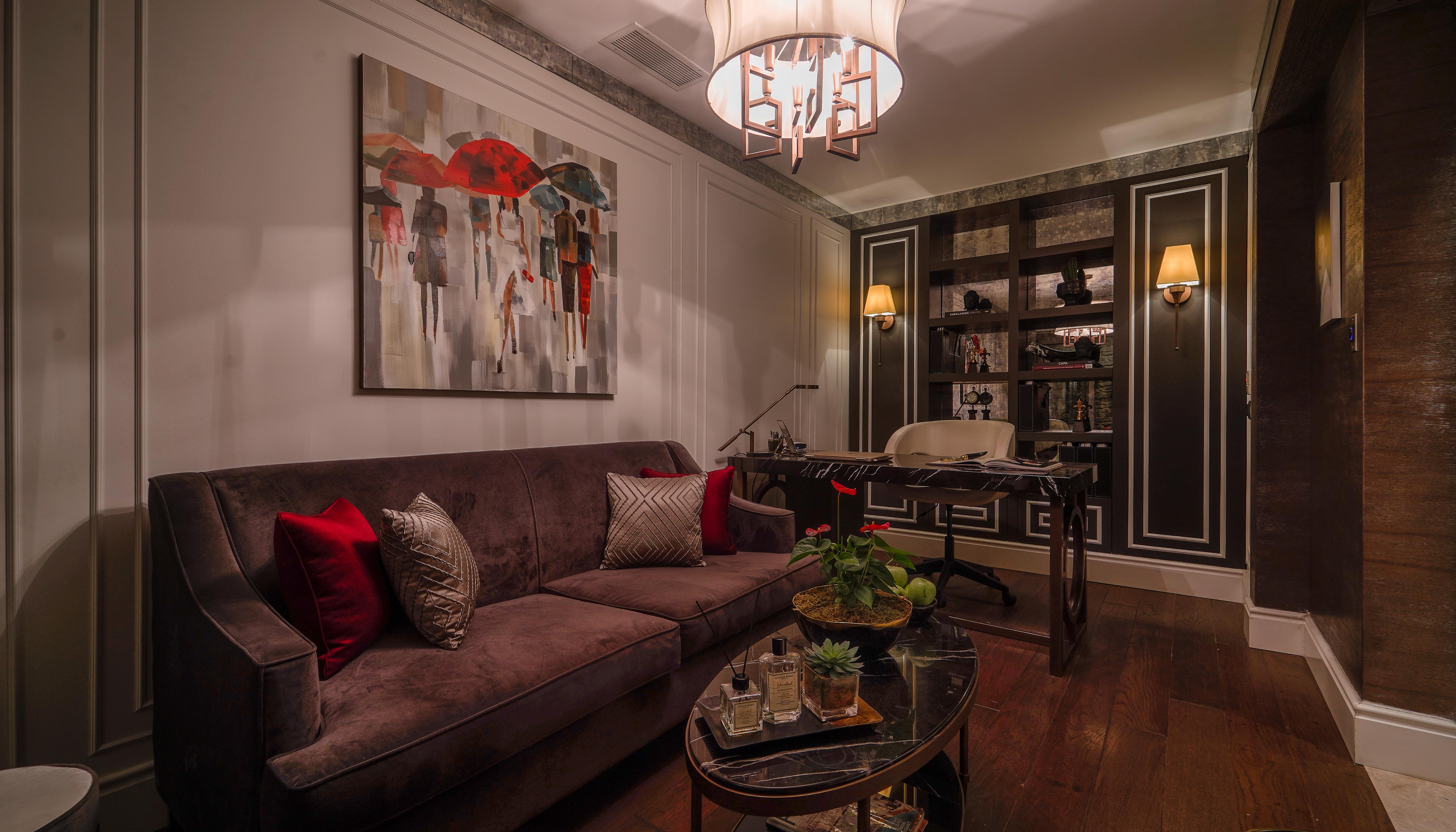 The New Hotel Zeybek İzmir Ngoại thất bức ảnh