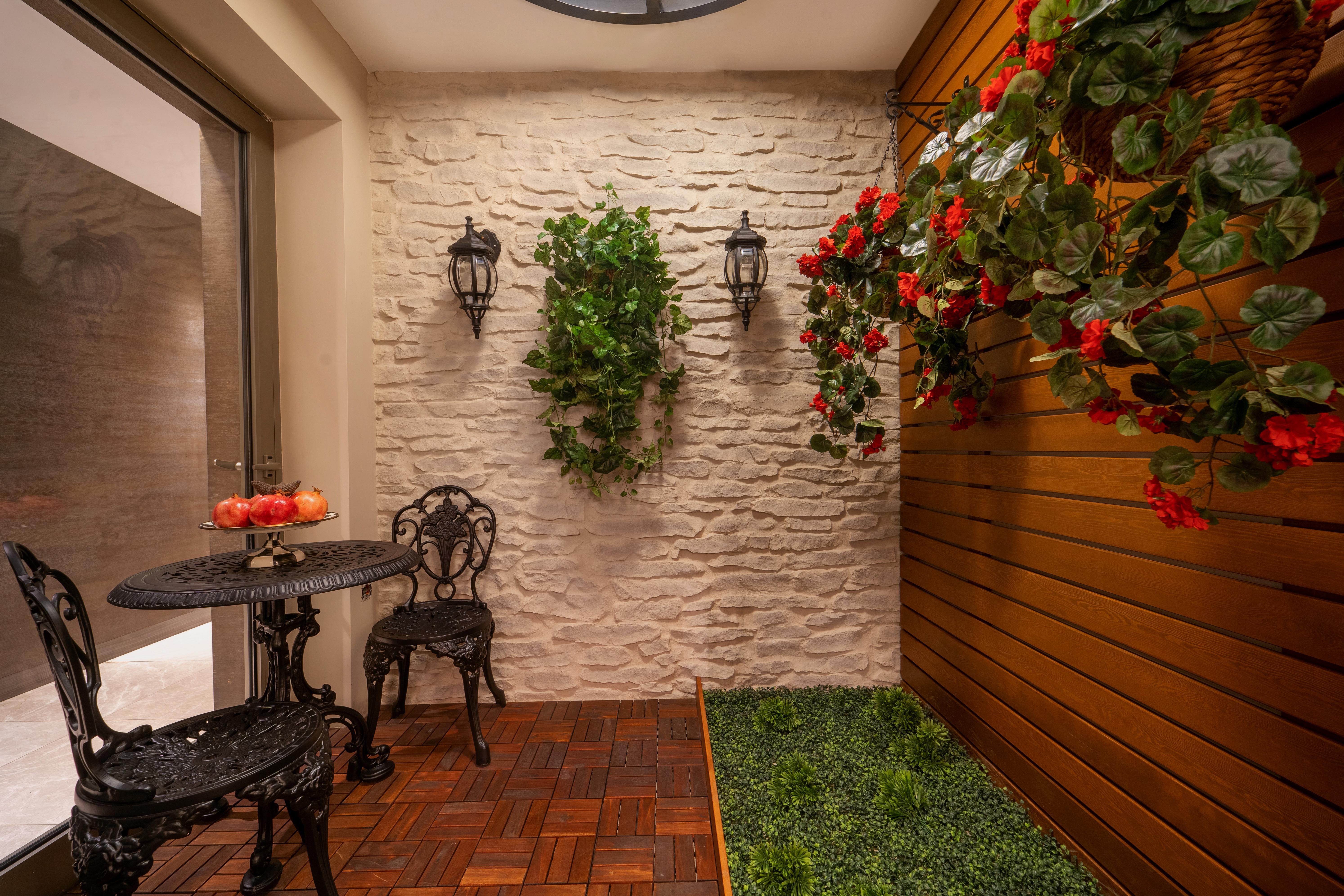 The New Hotel Zeybek İzmir Ngoại thất bức ảnh