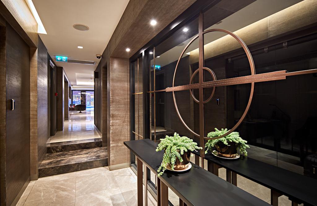 The New Hotel Zeybek İzmir Ngoại thất bức ảnh